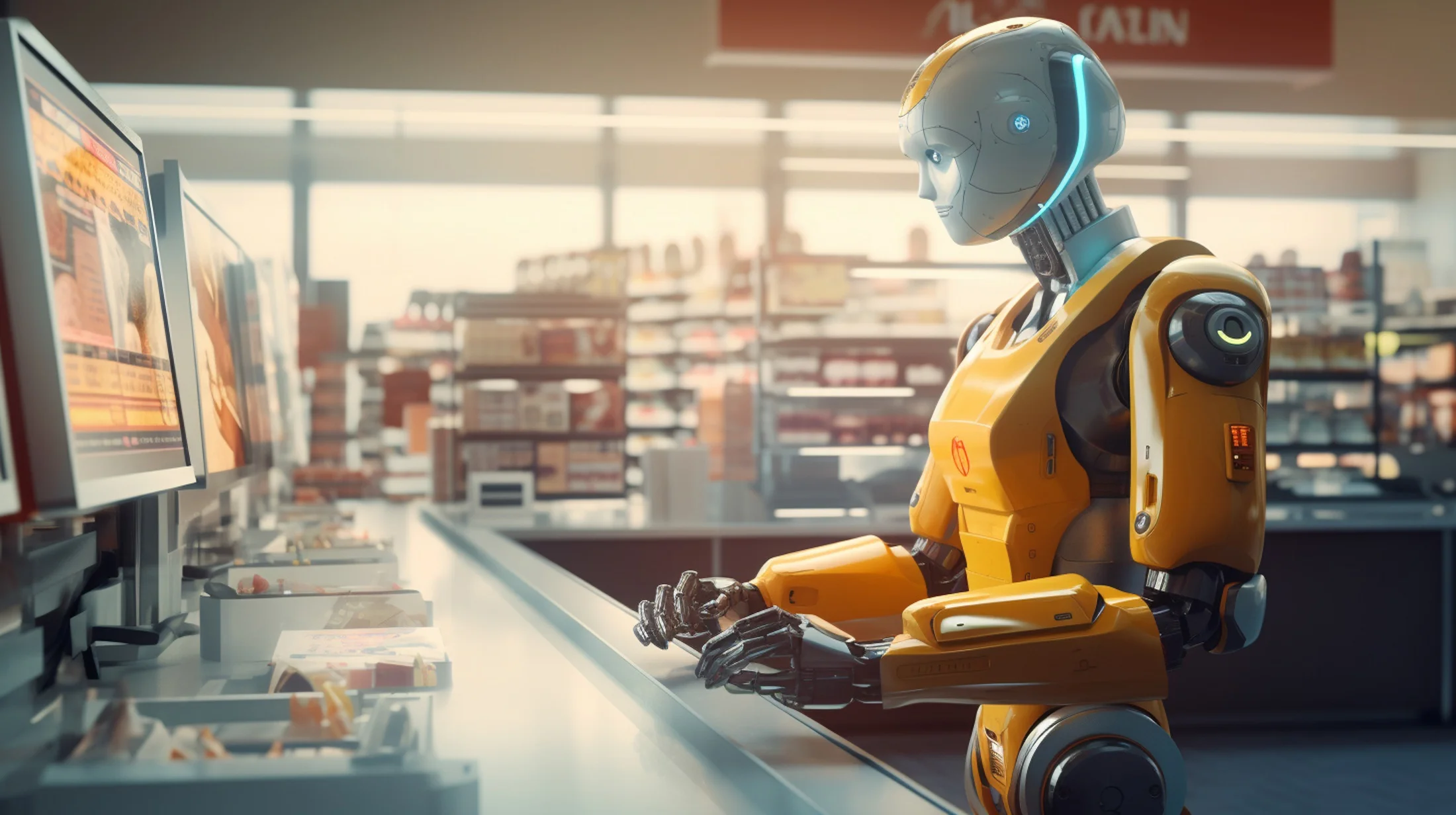 Cherrywork_regular-human-job-performed