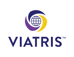 Cherrywork_Viatris_logo