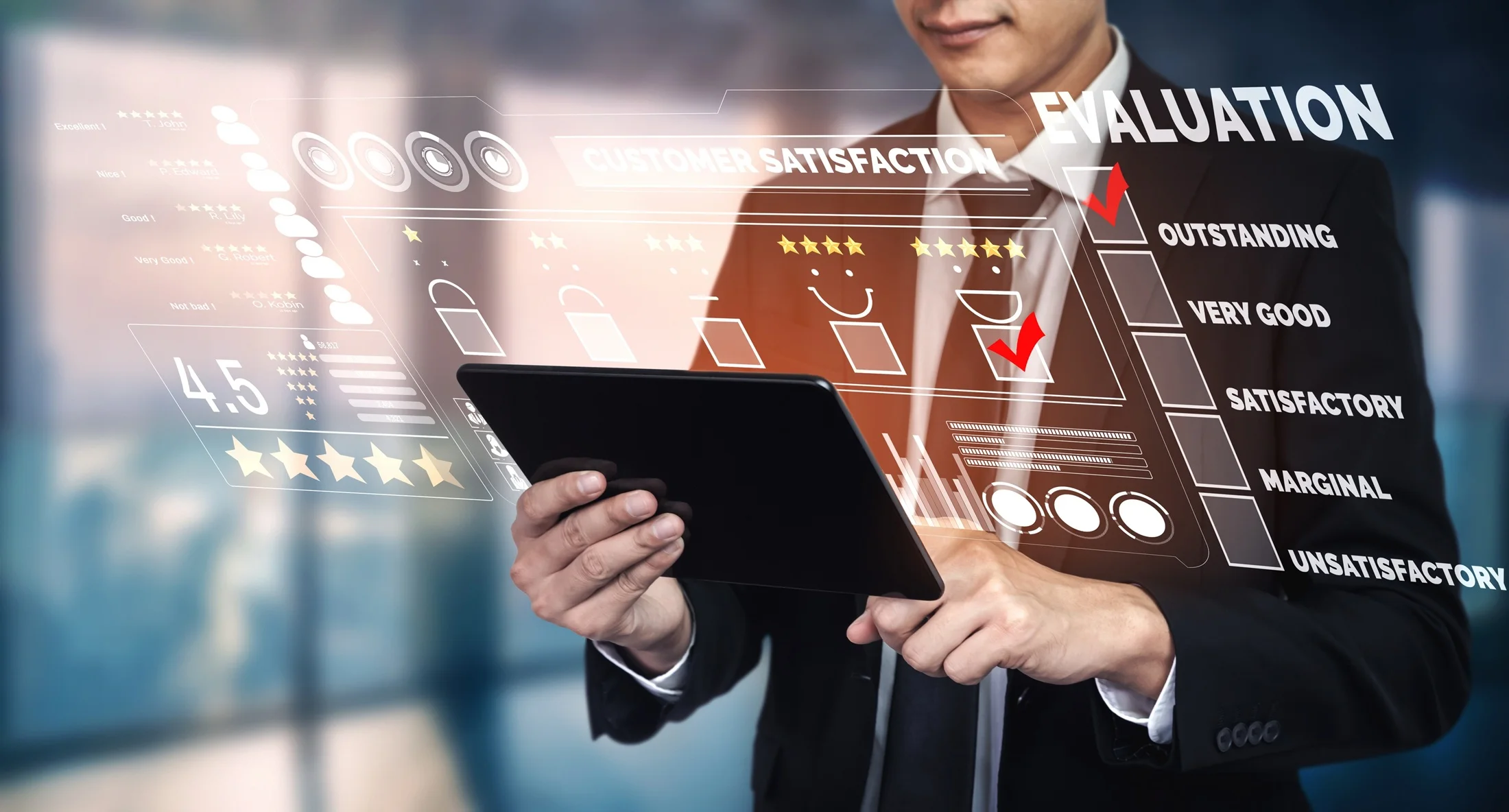 Cherrywork_Blog_SOA - Cherrywork Intelligent Digital Applications Cherrywork_Blog_SOA