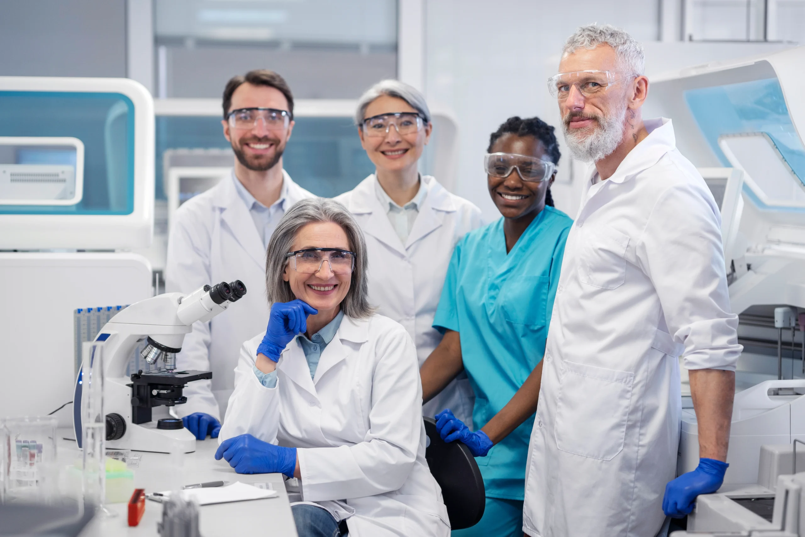 cherrywork_CS 18 Solution