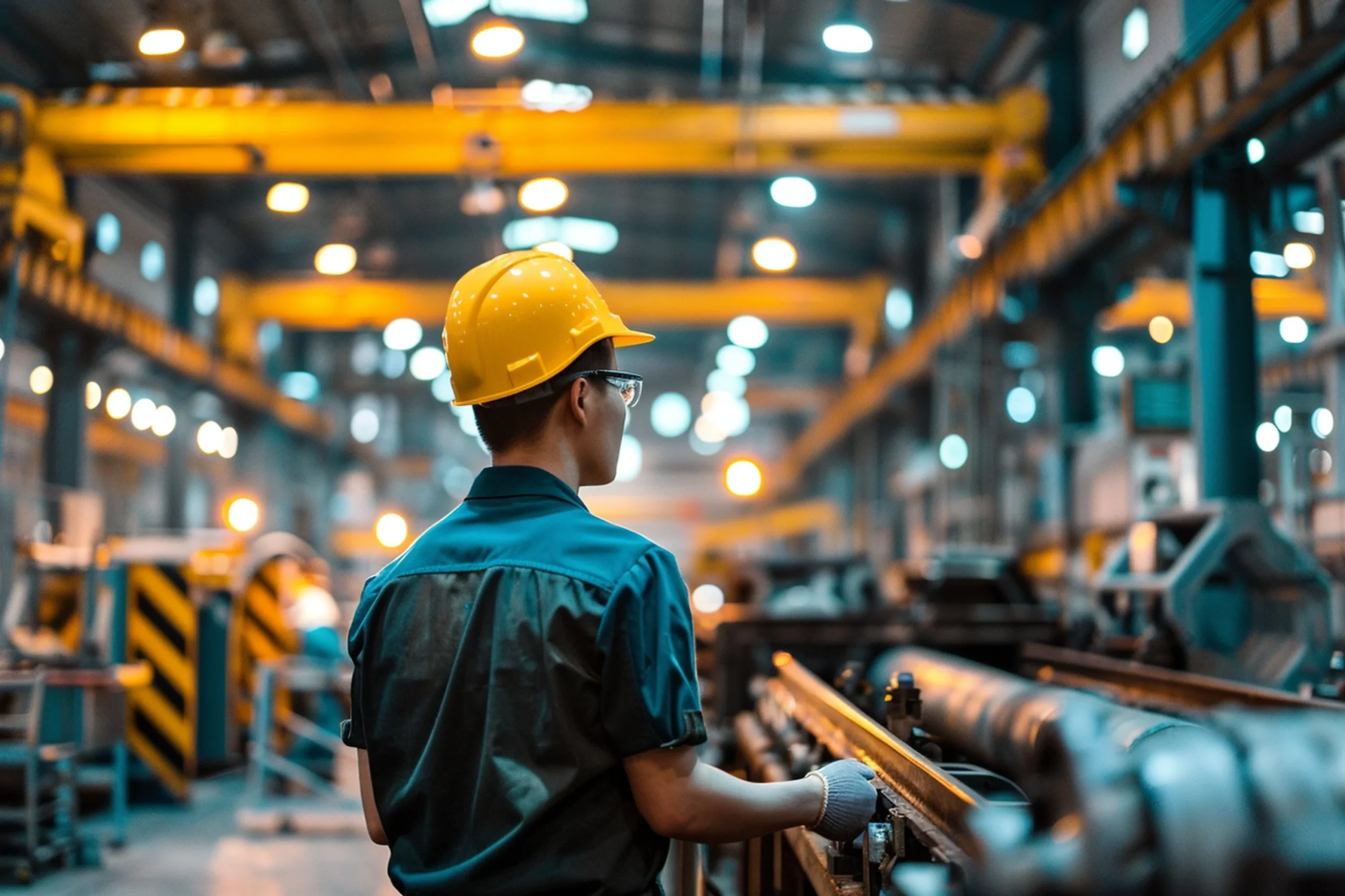 Cherrywork_CS-11 Challenge