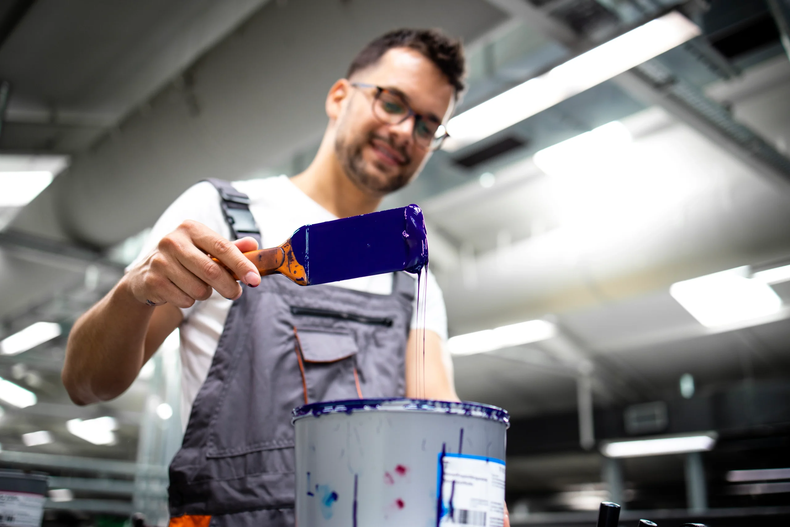 Cherrywork_CS 15 solution