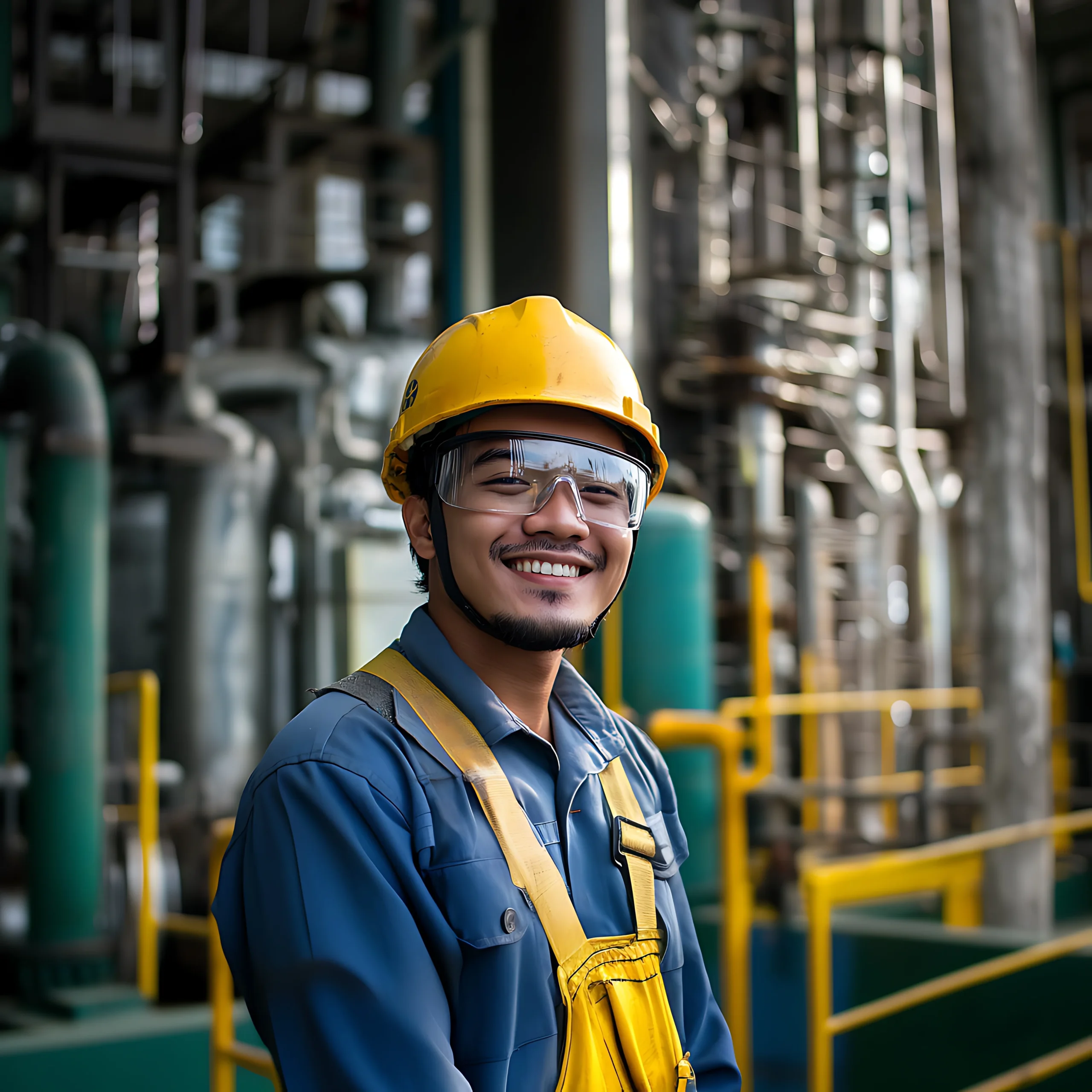 Cherrywork_CS 16 solution