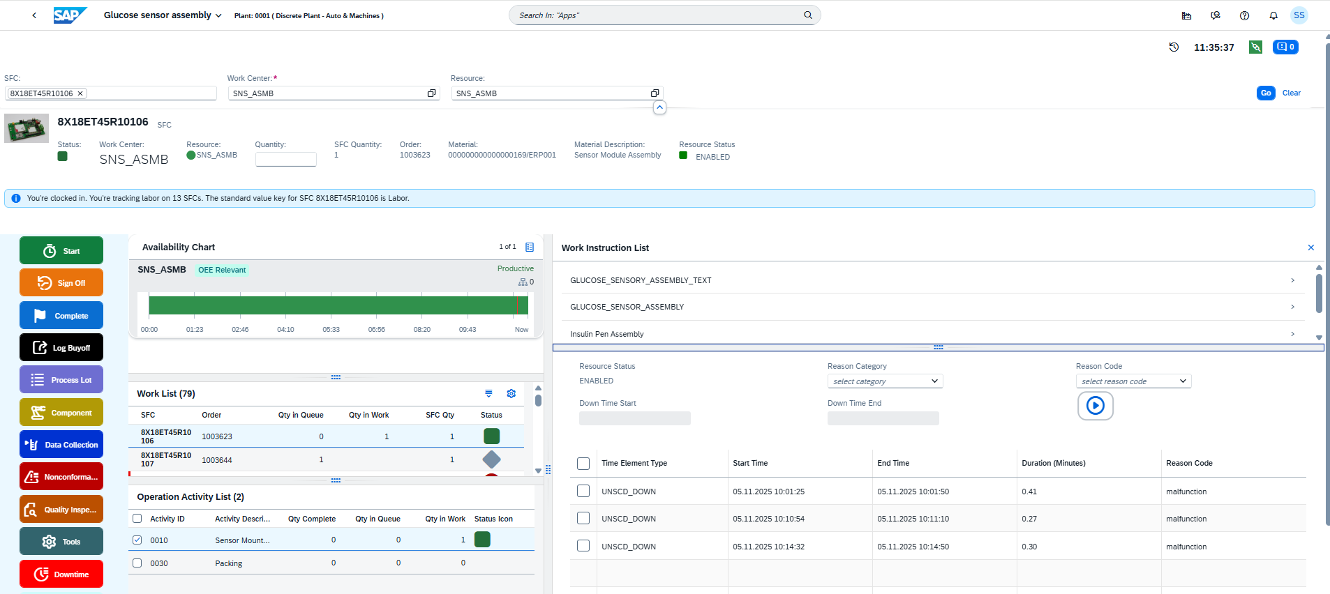 Cherrywork_Feature_one