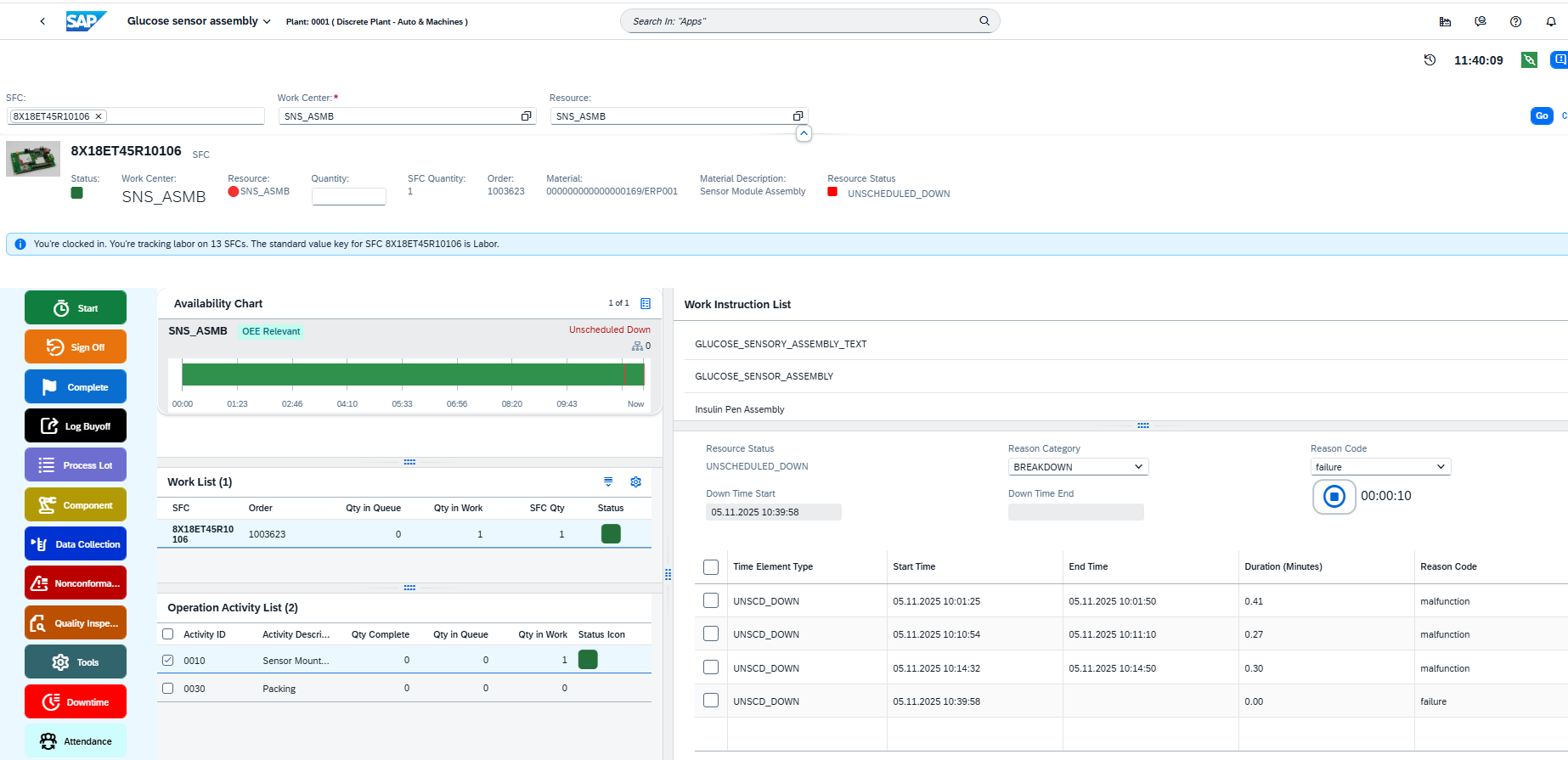Cherrywork_Feature_two