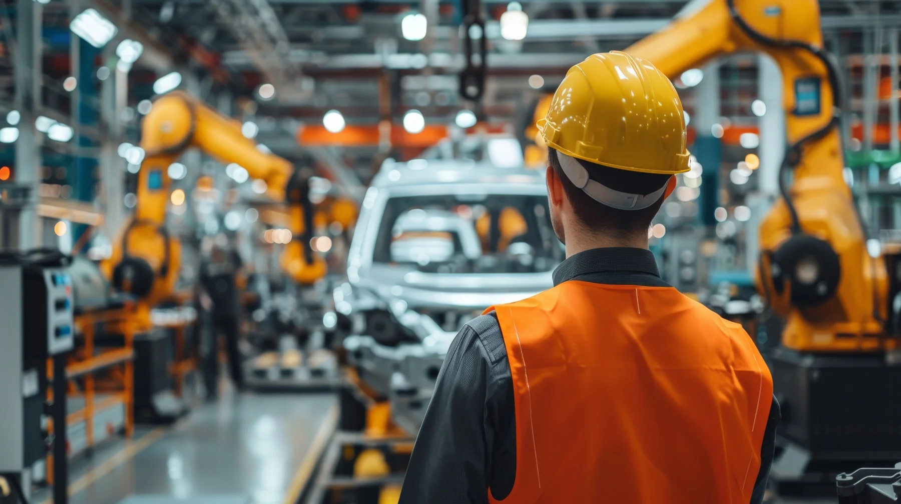 Cherrywork_28 Challenge