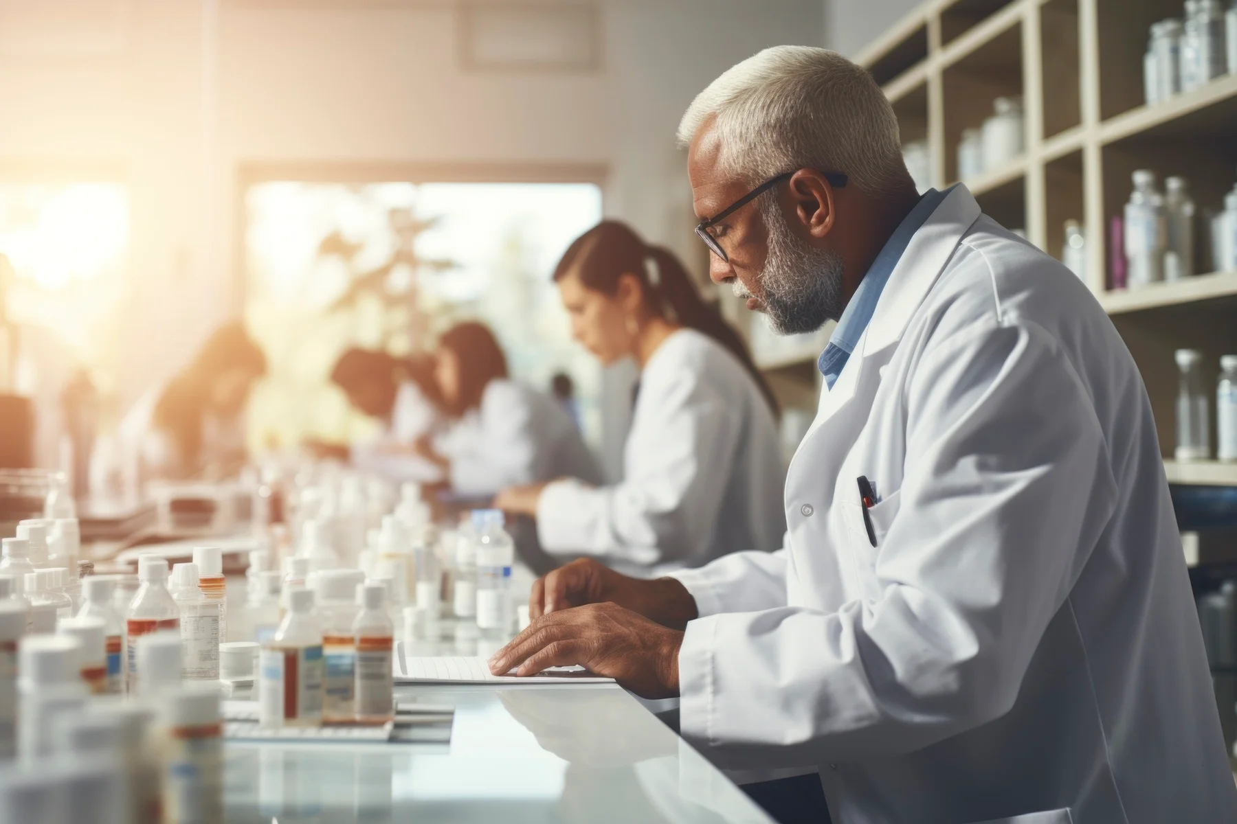 Cherrywork_29_challenge