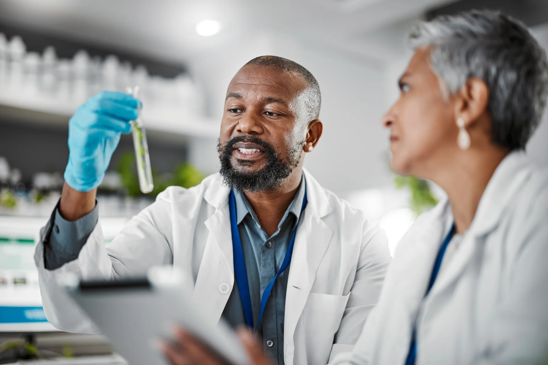 Cherrywork_30_challenge