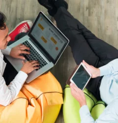 Cherrywork_two-business