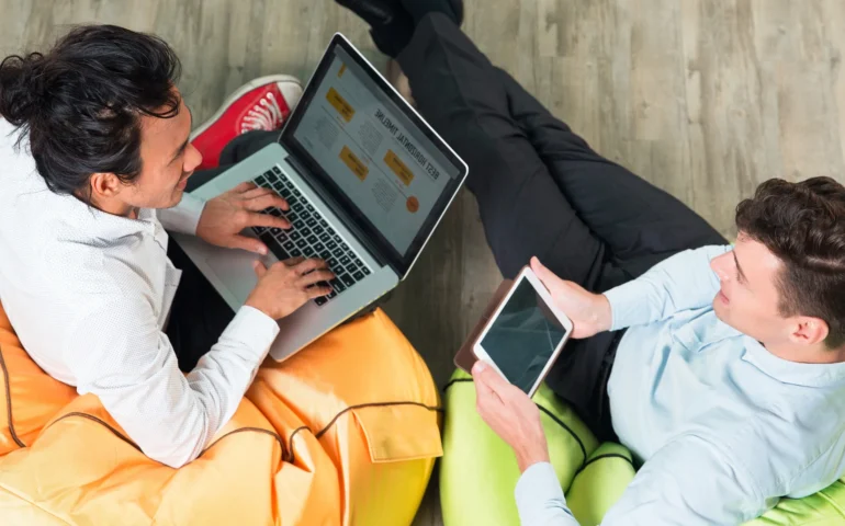 Cherrywork_two-business