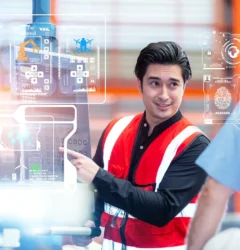 Cherrywork_worker-are-working-factory-engineer