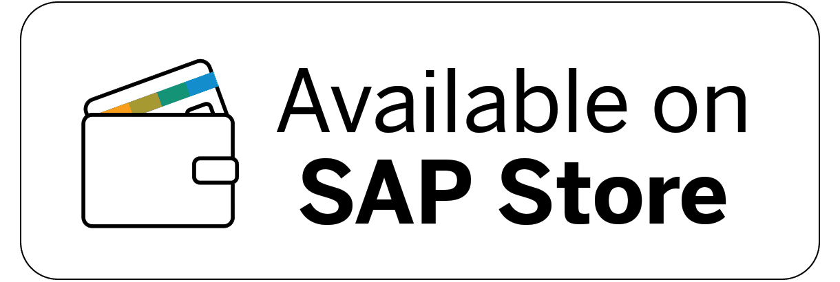 Cherrywork_Available-on-SAP-Store
