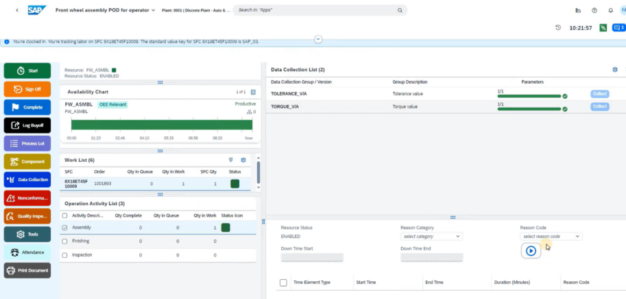 Cherrywork_Automobile_DataCollection_Feature_Two