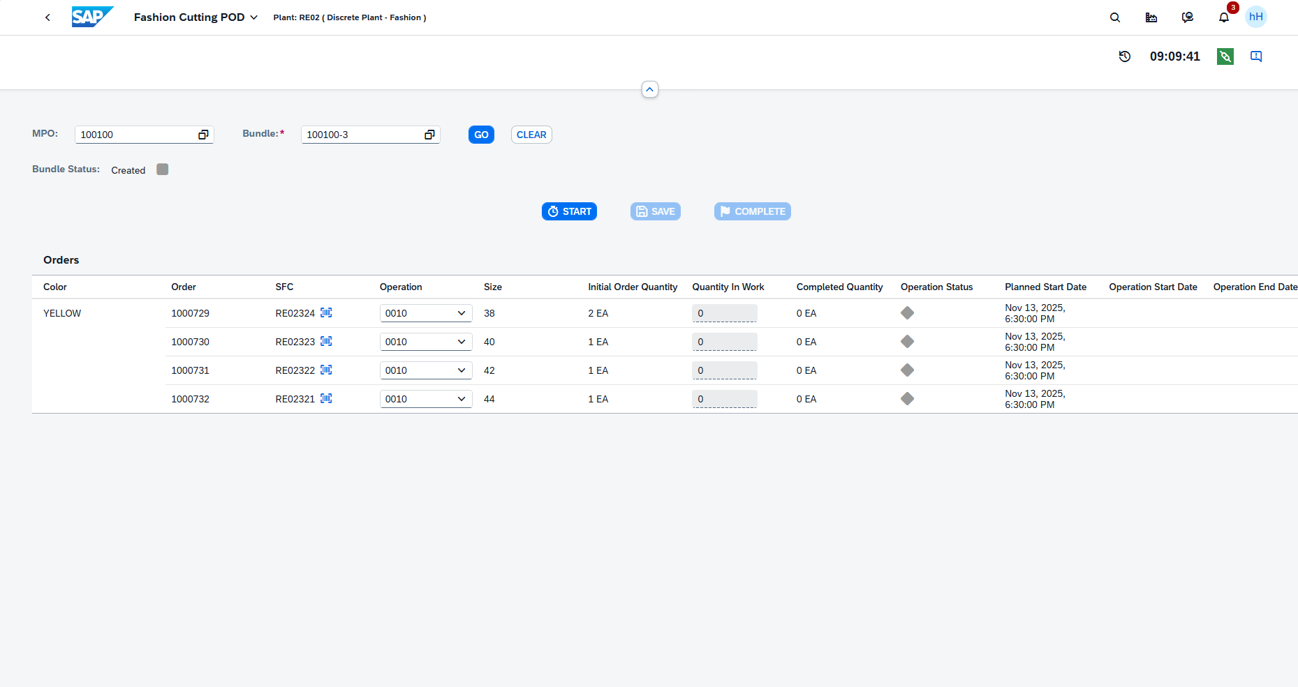 Cherrywork_Fashion_Manufacturing_Cutting_Feature_one
