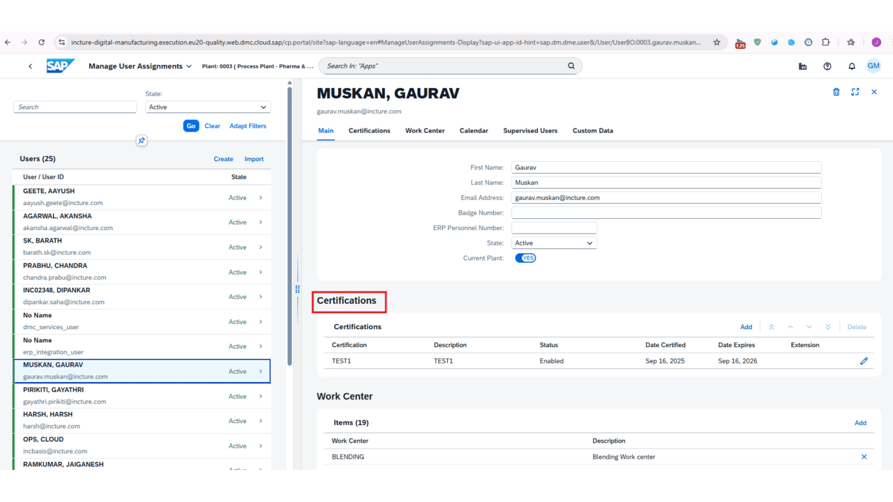 Cherrywork_Feature_three_CertificateCheck