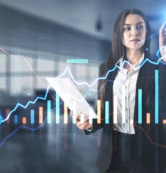 Cherrywork_Blog_thumbnail