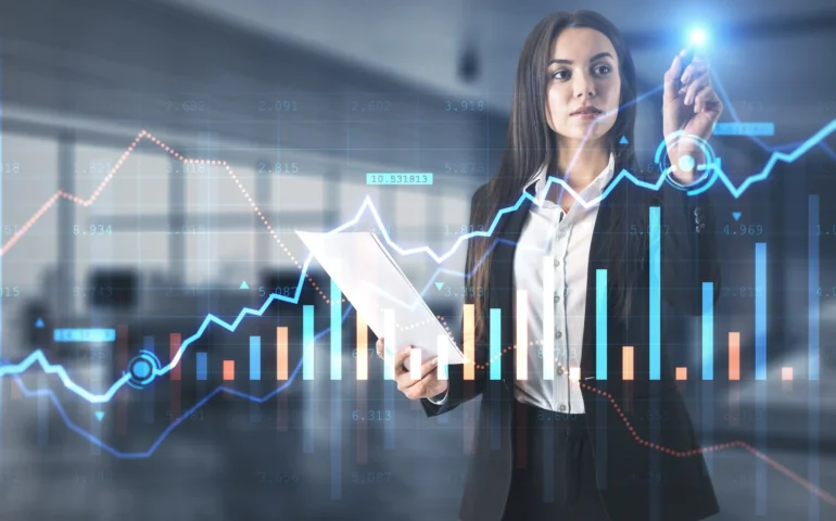 Cherrywork_Blog_thumbnail