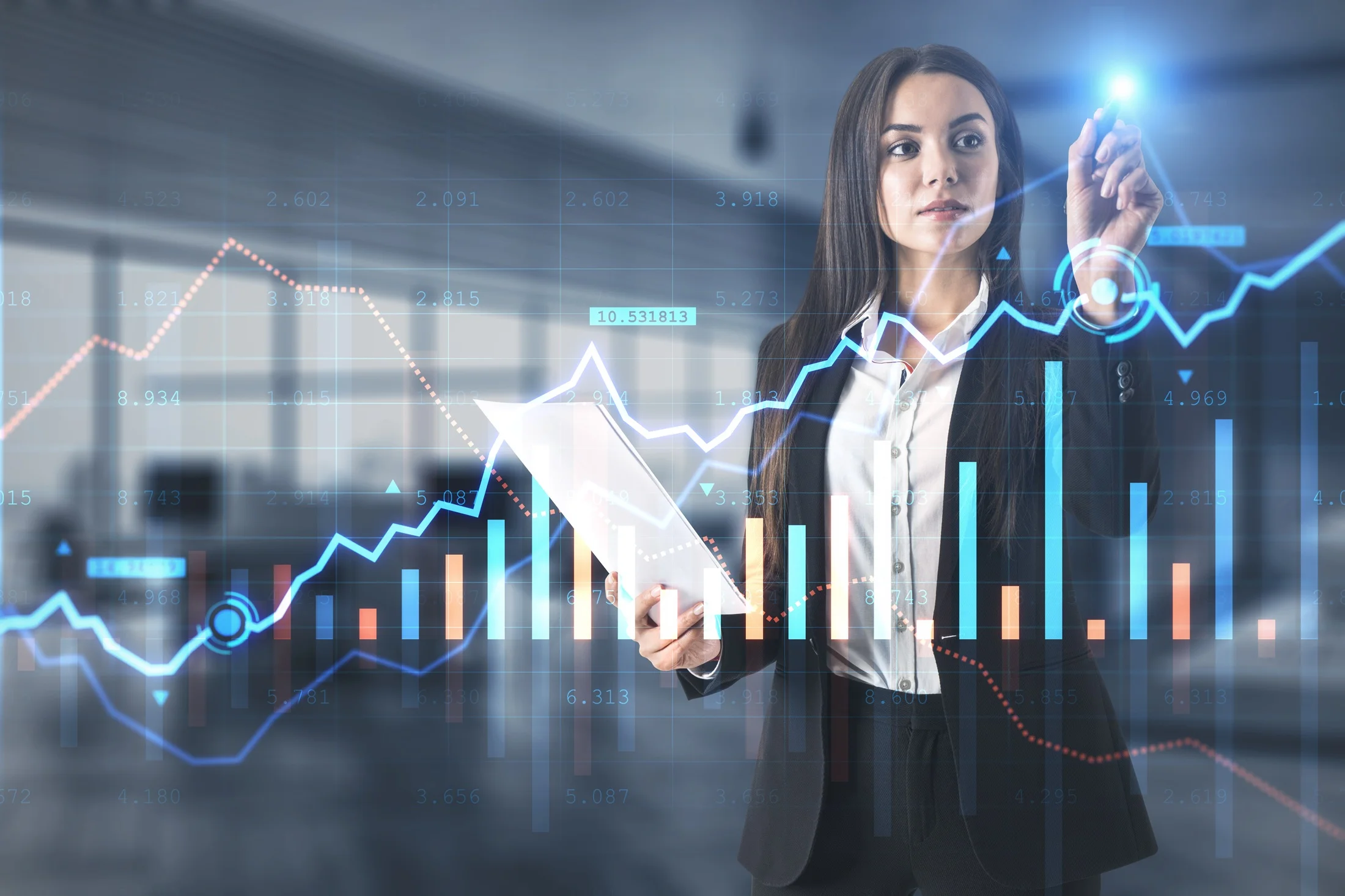 Cherrywork_Blog_thumbnail