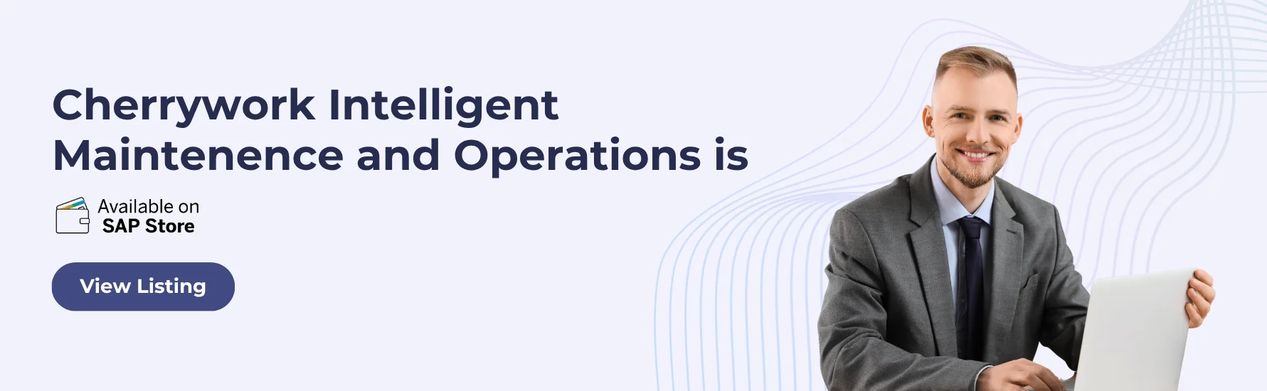 Cherrywork_Cherrywork_IMO_Sapphire