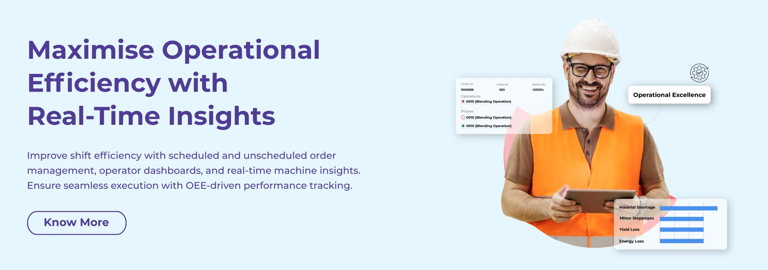 Cherrywork_IMO_Blogs_