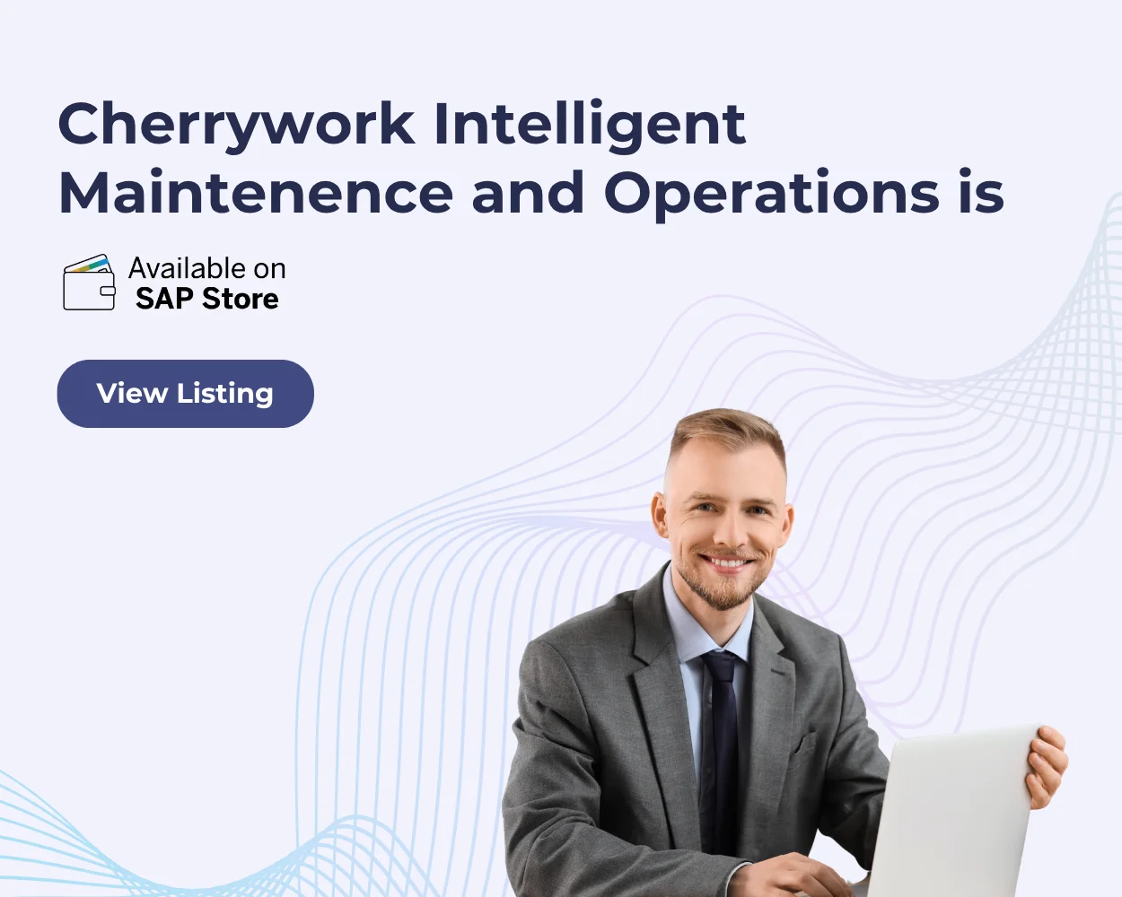 Cherrywork_IMO_Sapphire_one