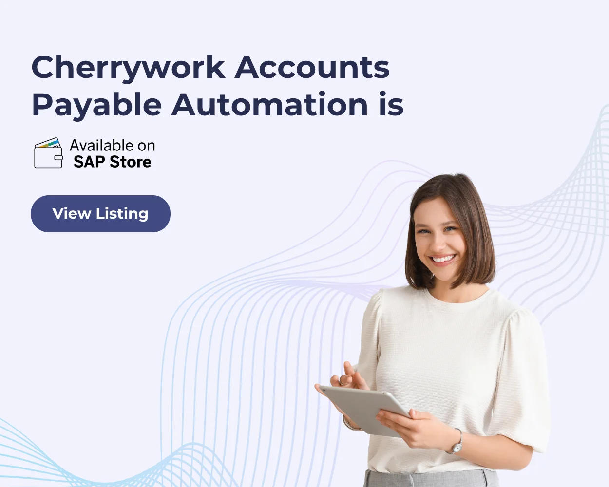 Cherrywork_IMO_Sapphire_two