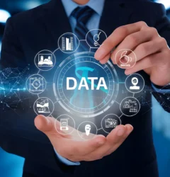 Cherrywork_MDG_thumbnail