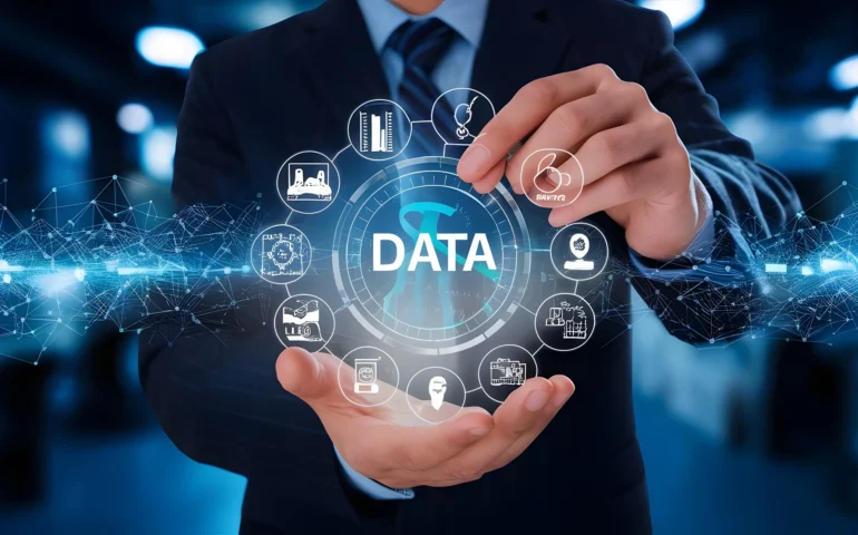 Cherrywork_MDG_thumbnail