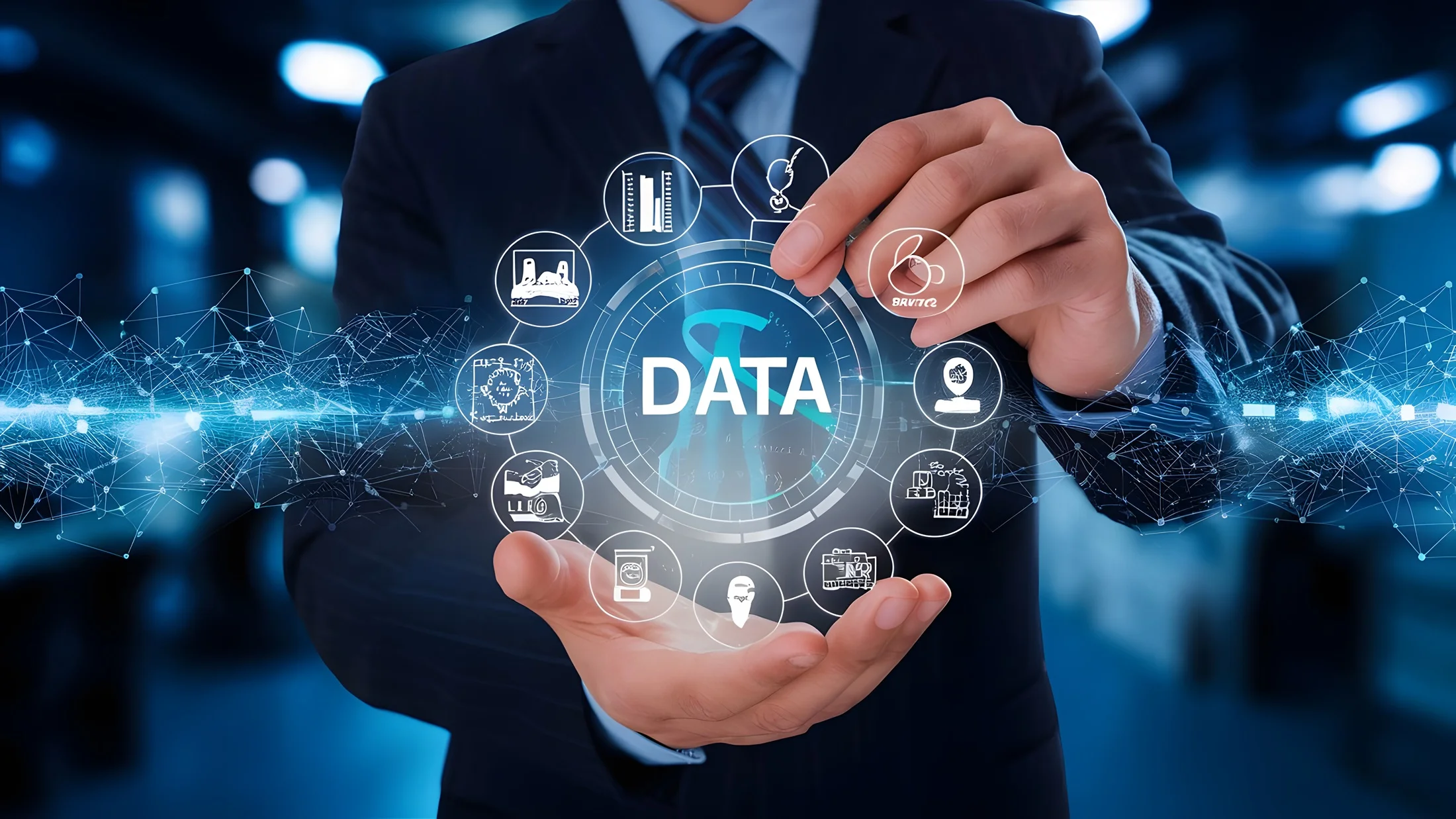 Cherrywork_MDG_thumbnail