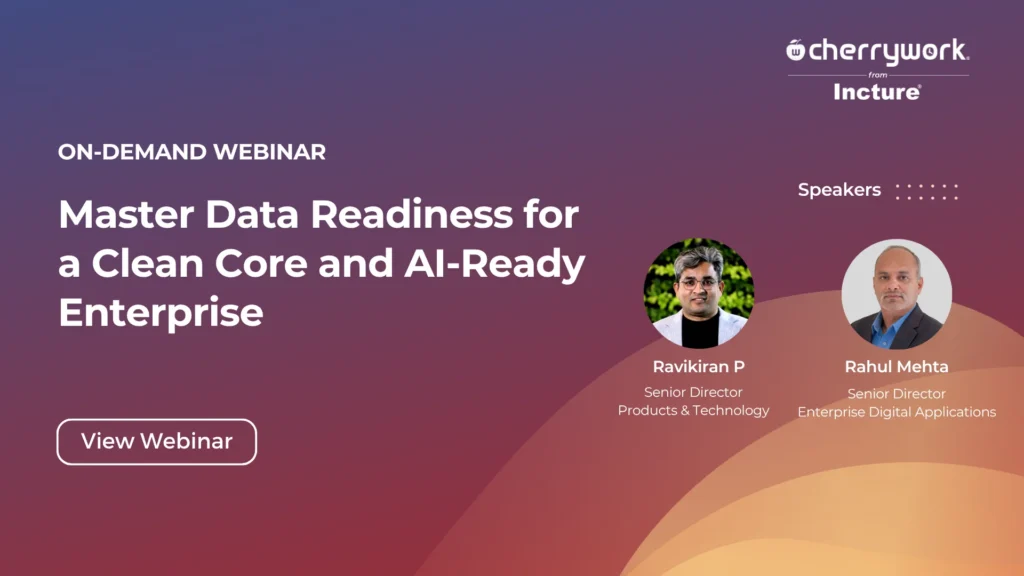 Cherrywork_On-Demand MDG Webinar April
