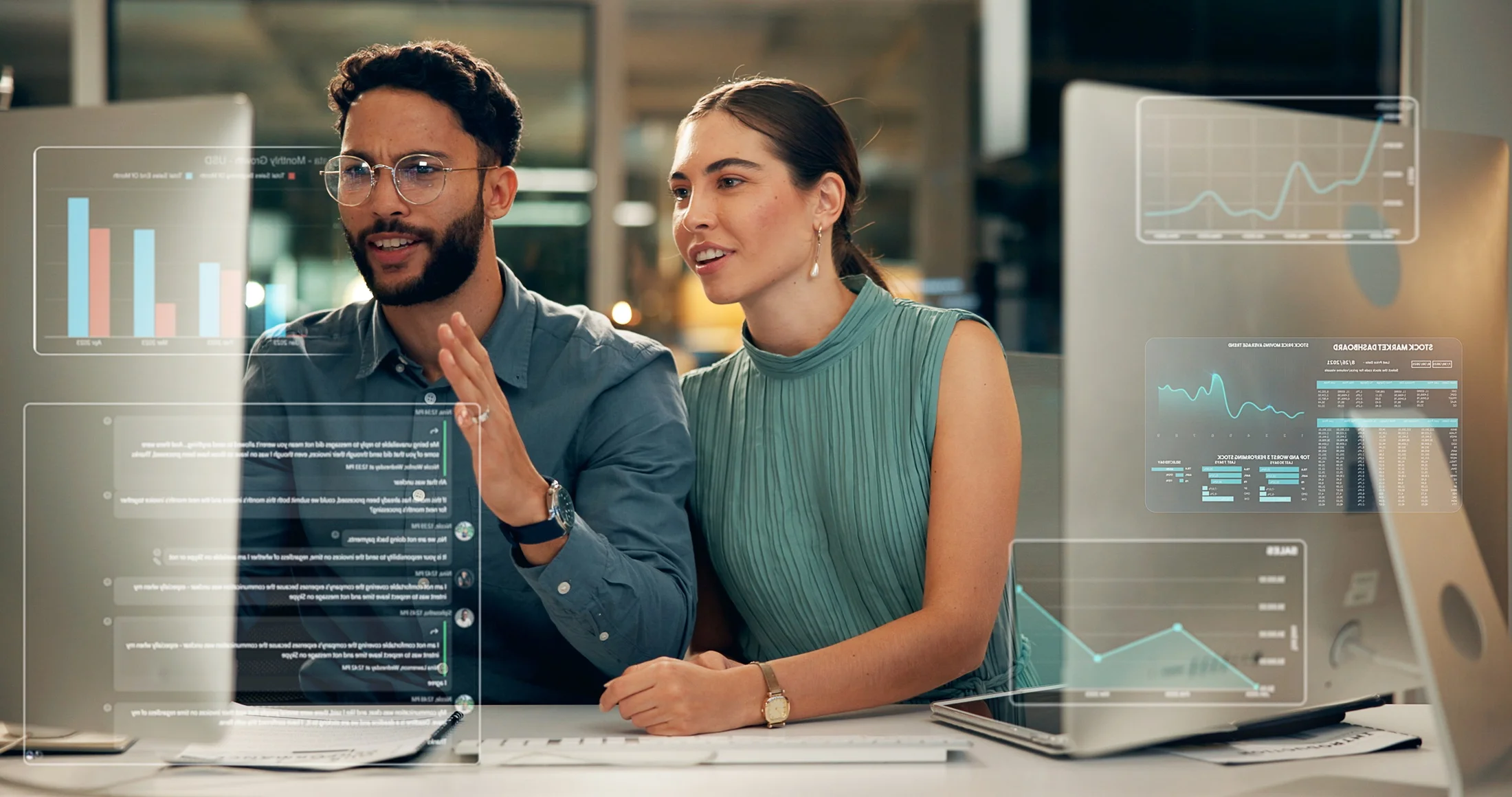 Cherrywork_Blog_thumbnail