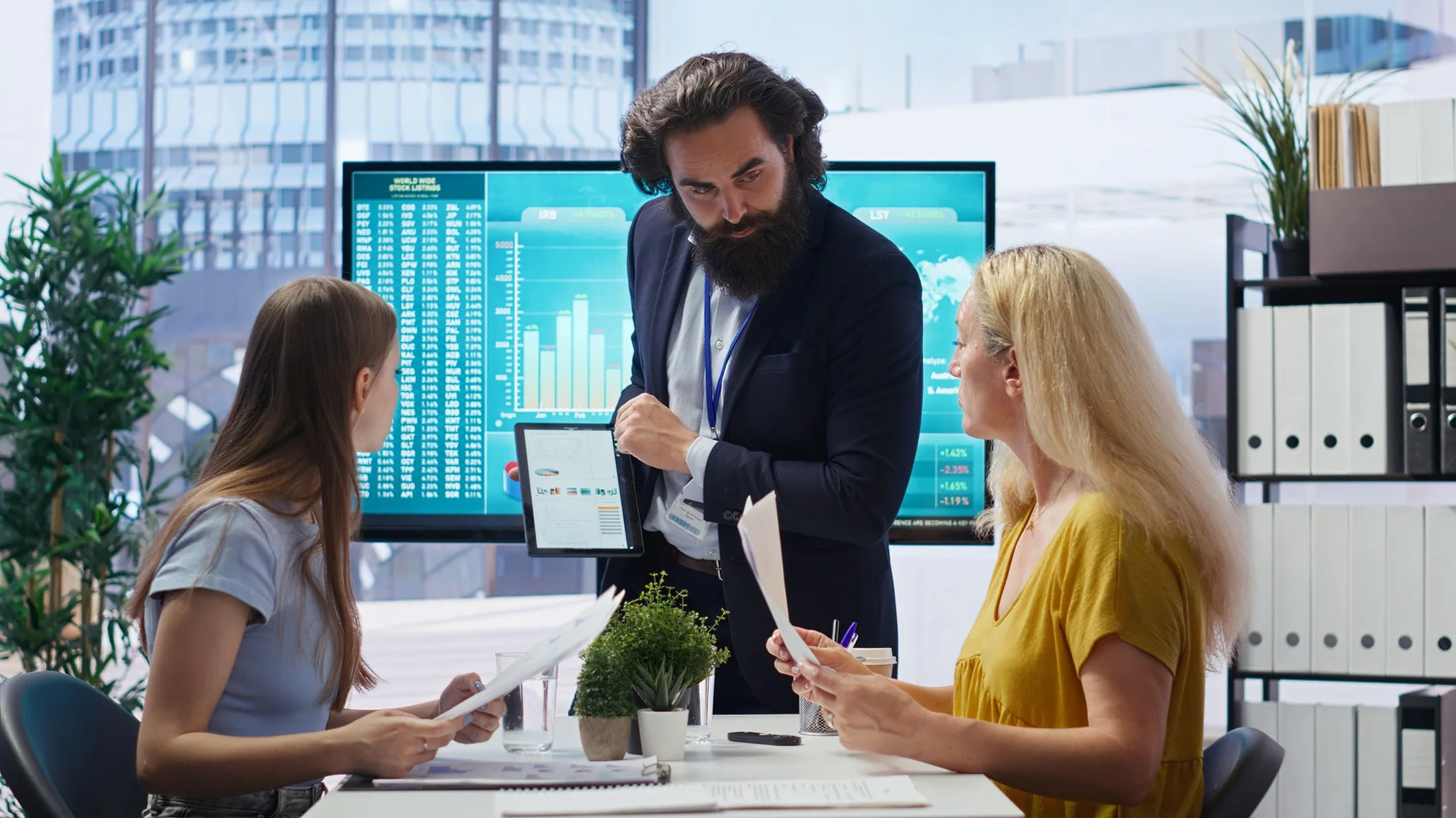 Cherrywork_Blog_thumbnail