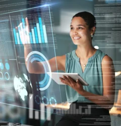 Cherrywork_blogthumbnail