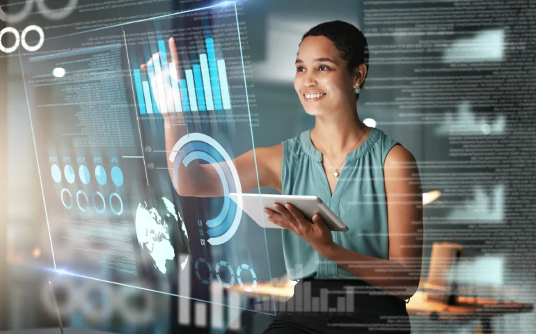 Cherrywork_blogthumbnail