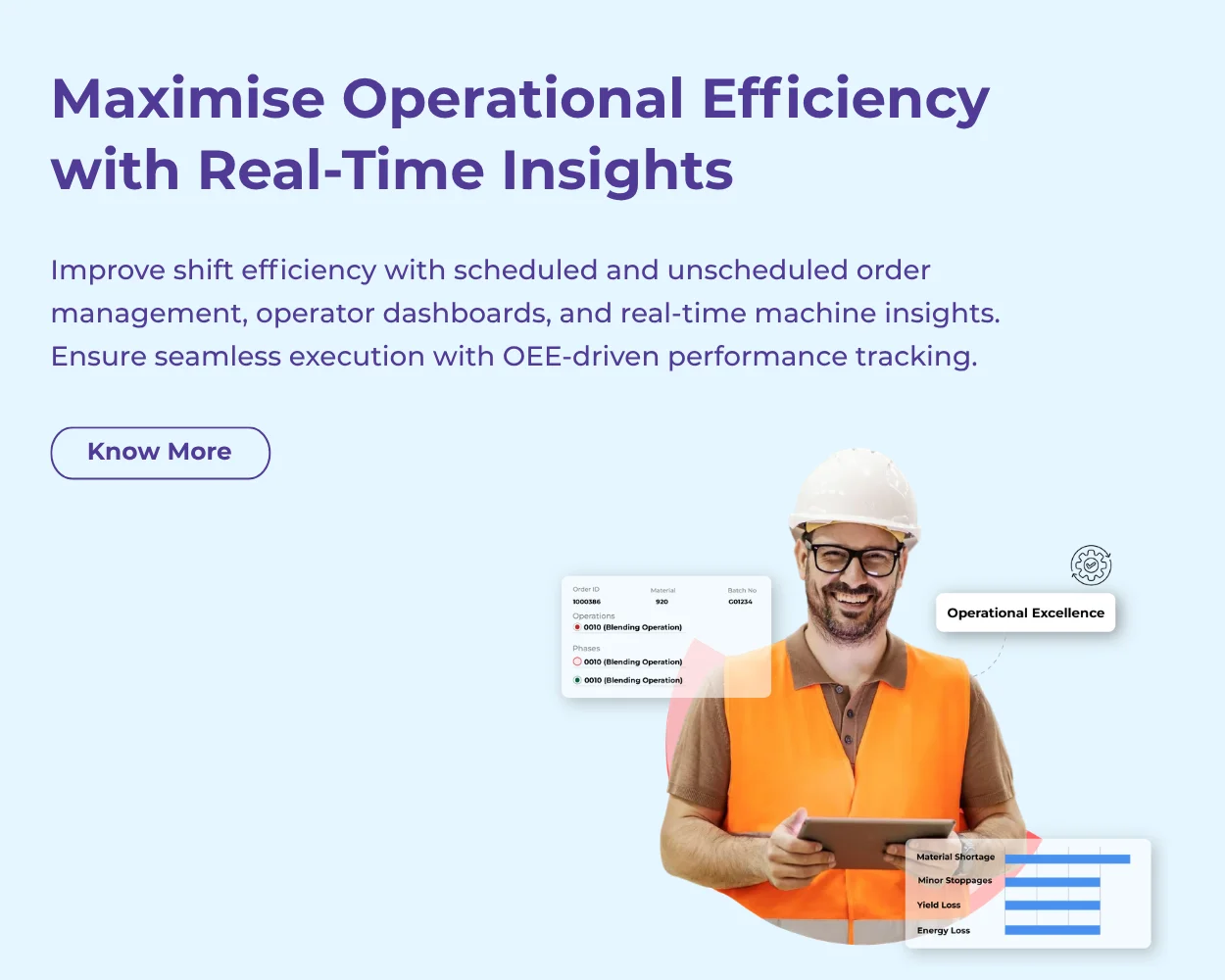 Cherrywork_operational_excellence