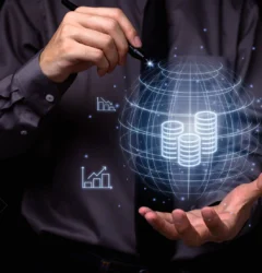 Cherrywork_thumbnail