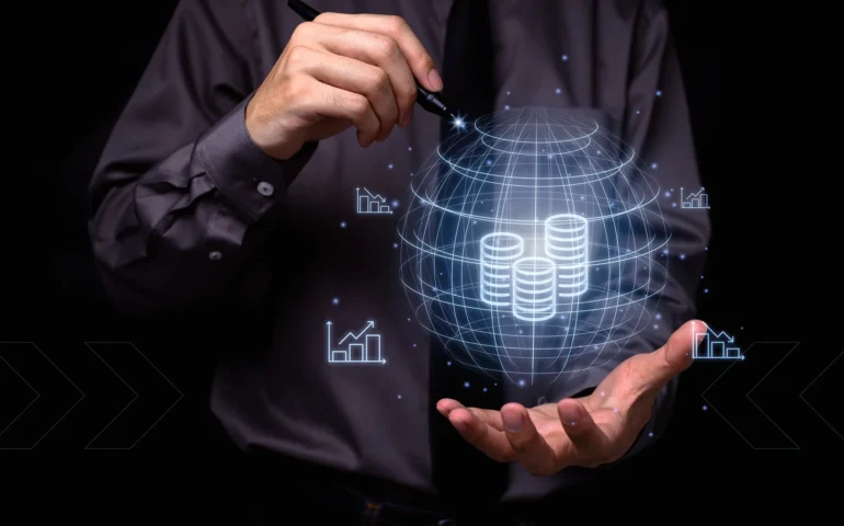 Cherrywork_thumbnail