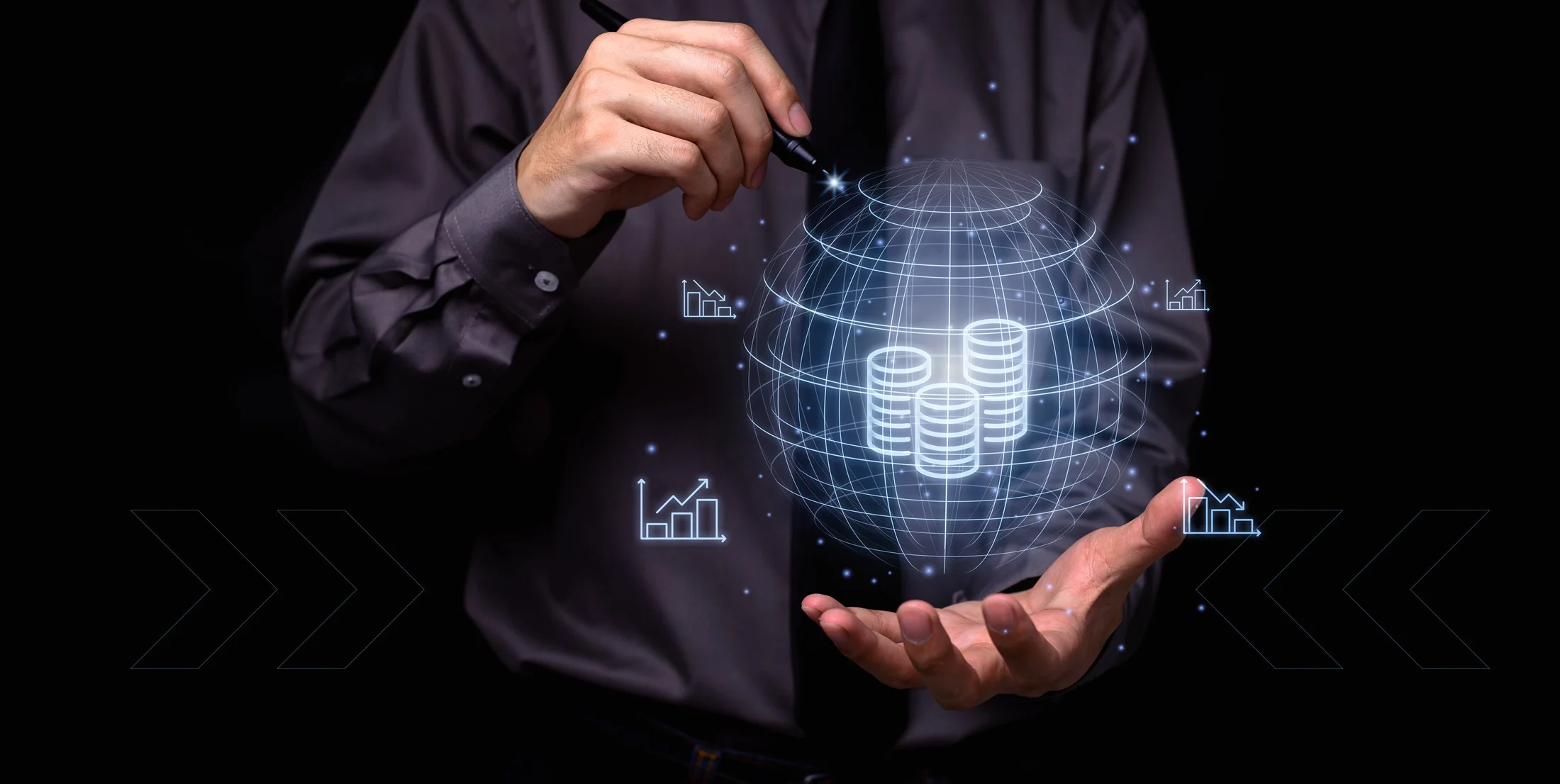 Cherrywork_thumbnail