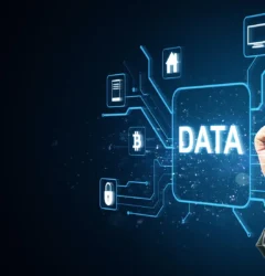 Cherrywork_thumbnail_Blog