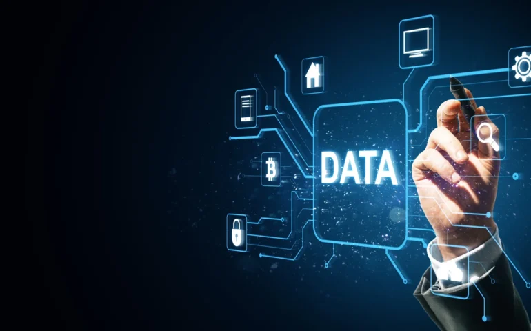 Cherrywork_thumbnail_Blog