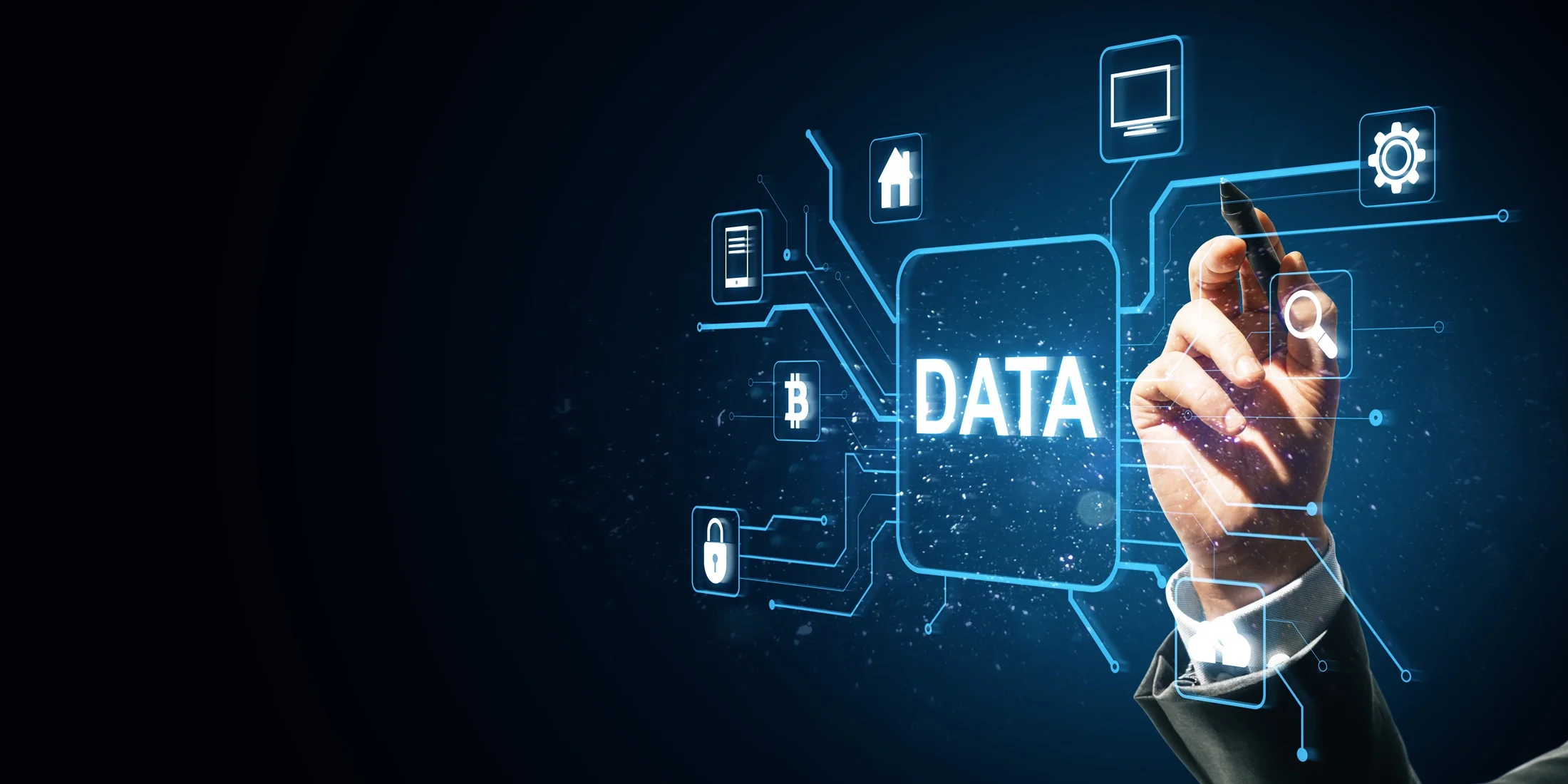 Cherrywork_thumbnail_Blog