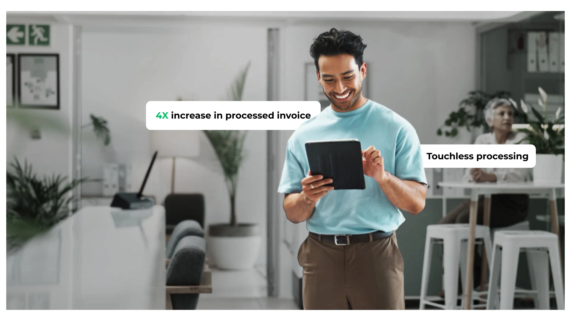 Cherrywork_AI_Invoice