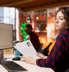 ai-invoice-managemanet