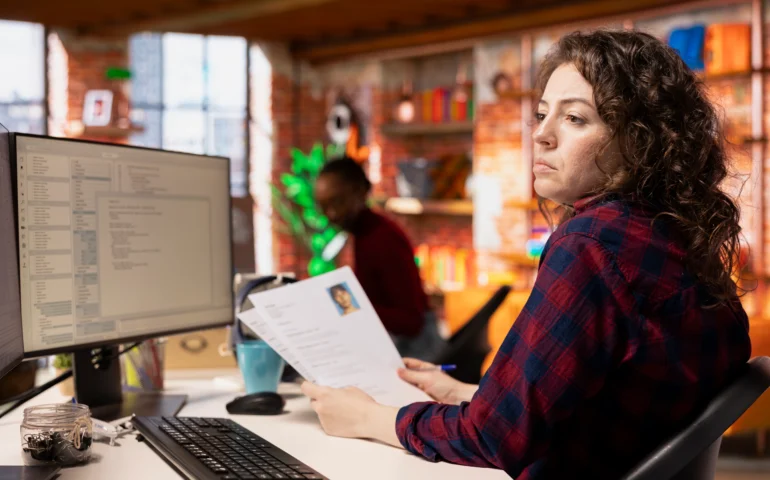 ai-invoice-managemanet