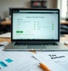 invoice managemant