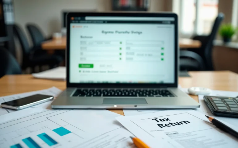 invoice managemant