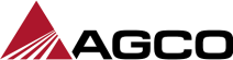 Agco-Logo-Vector-Logo-Download-Free____