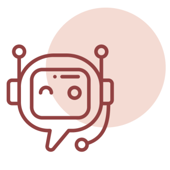 Cherrywork_AI-embedded Chatbot