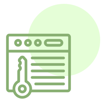 Cherrywork_Access comprehensive details