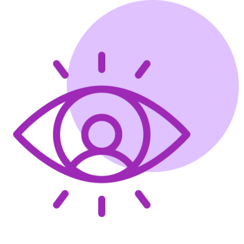 Cherrywork_Assembly Visibility